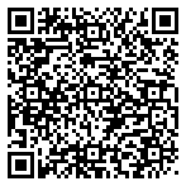 QR code 83134805600000