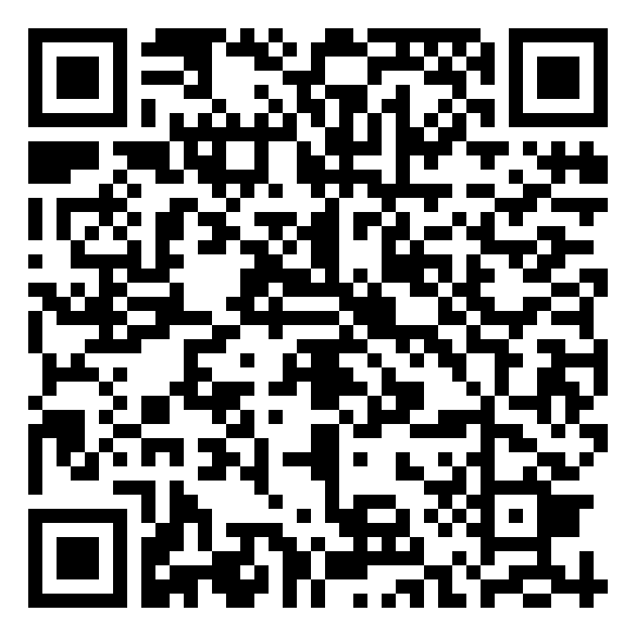 QR code 52142411300000