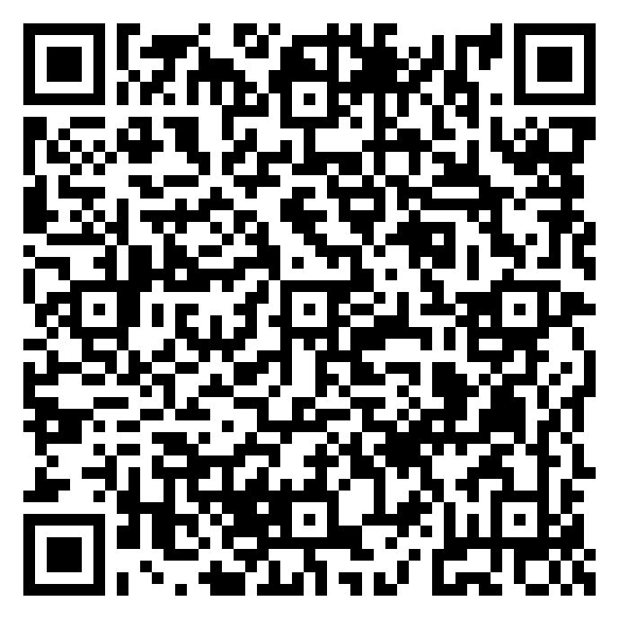 QR code 36970657600000