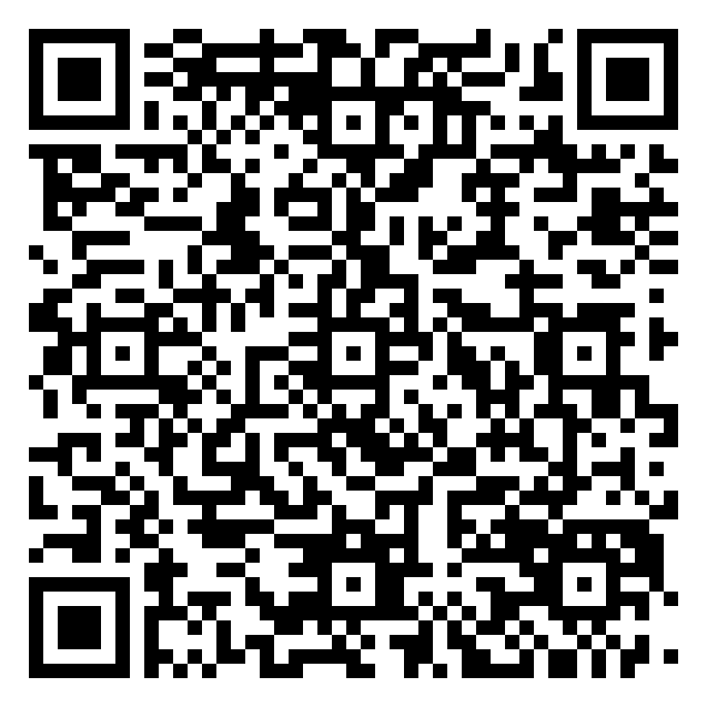 QR code 22194135500000