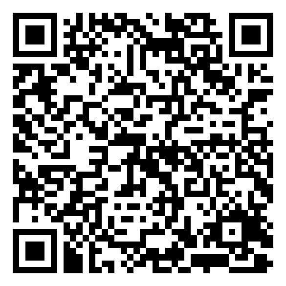 QR code 38502937600000