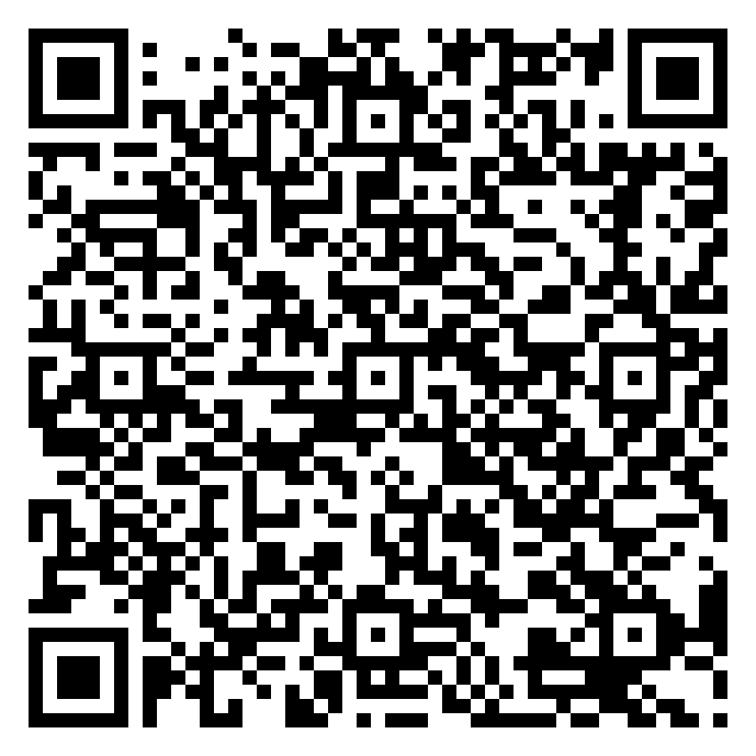 QR code 52909112500000