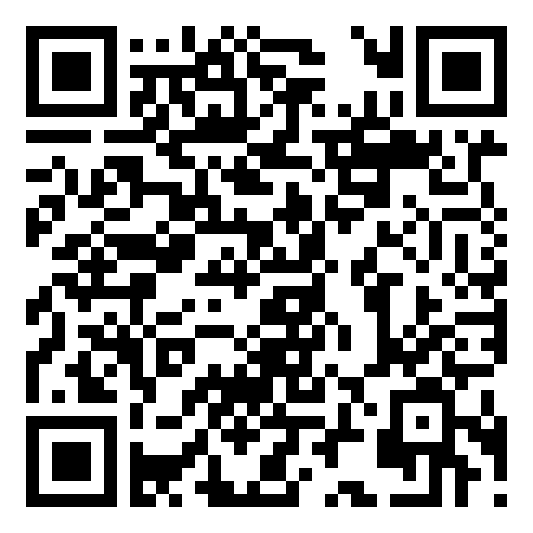 QR code 52377588000000