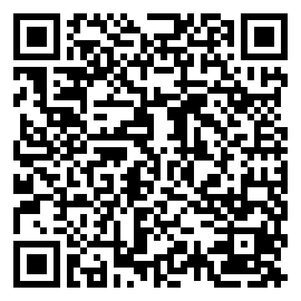 QR code 77087304500000