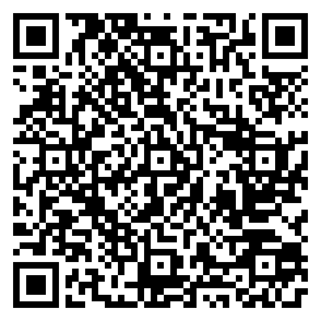 QR code 38752780700000