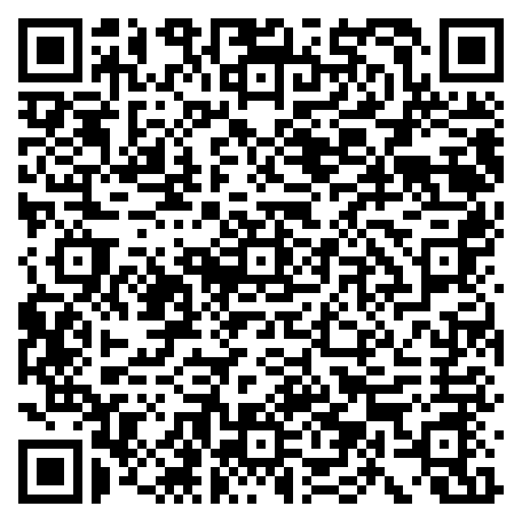 QR code 52522047100000