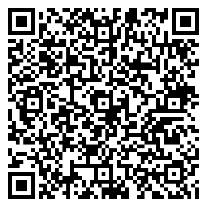 QR code 27303896200000