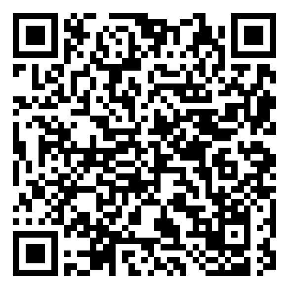 QR code 87152414800000