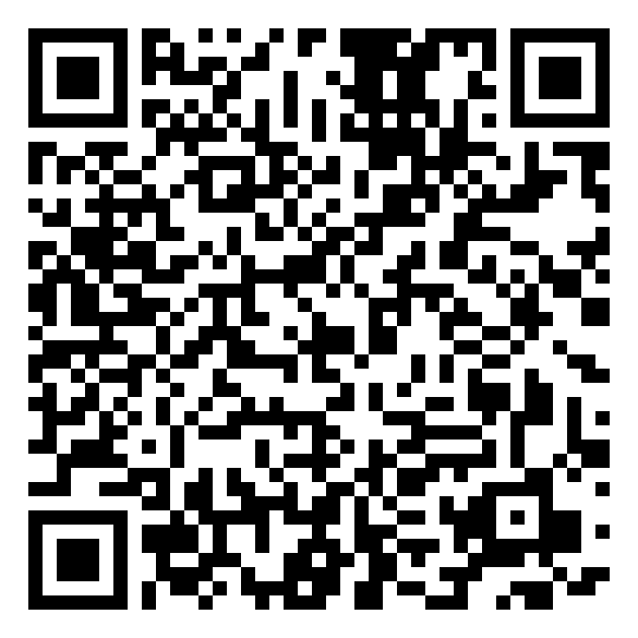 QR code 06068921300000