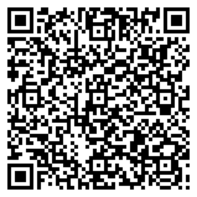QR code 15037021000000