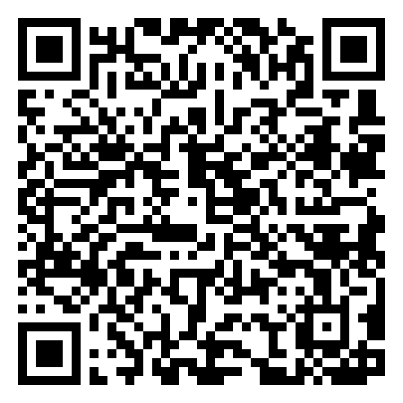 QR code 02179490800000