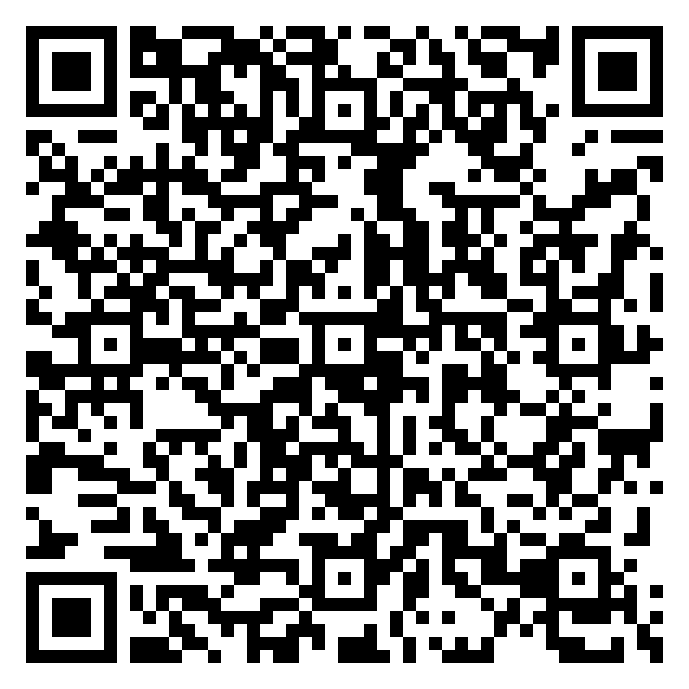 QR code 53095234500000