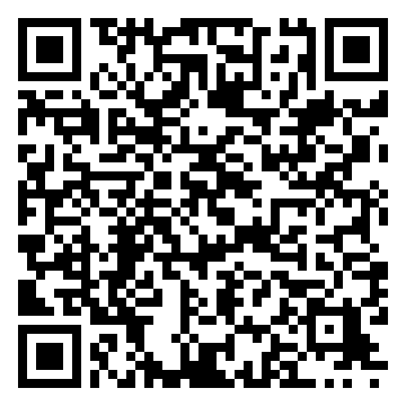 Adam Wiechecki QR code QR code 38526645500000