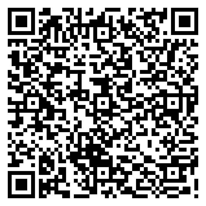 QR code 22077716100000