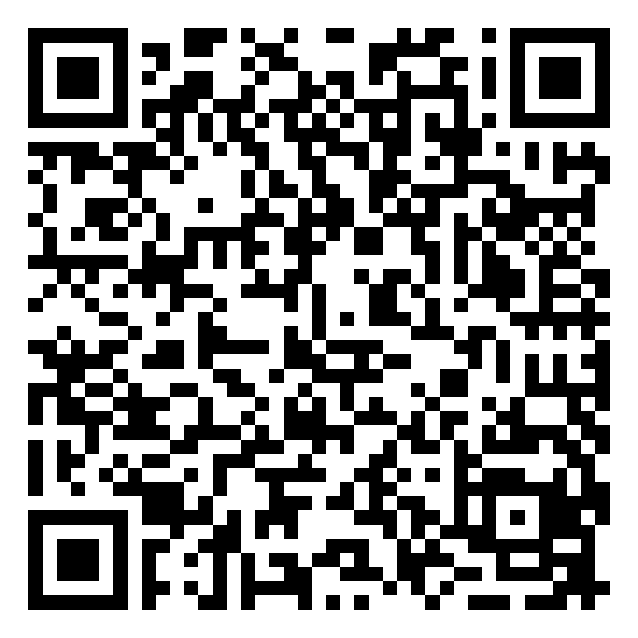 QR code 36458100600000