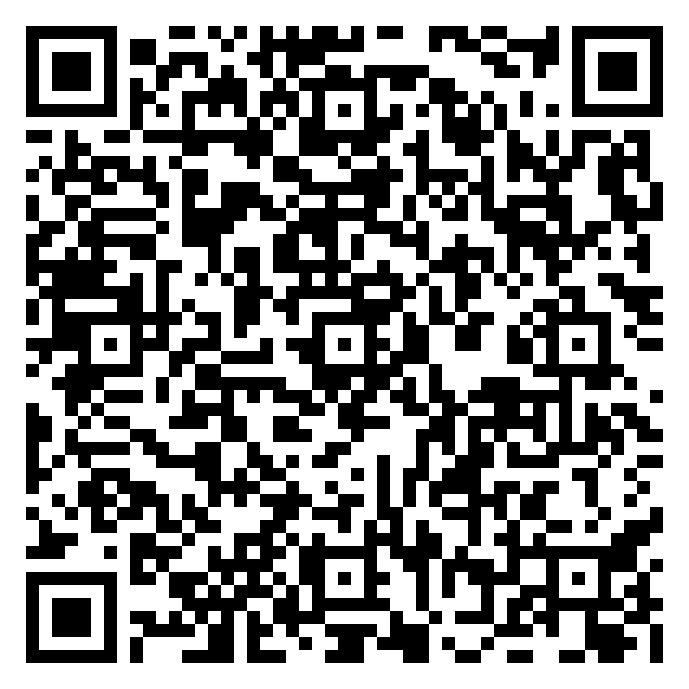QR code 53084658300000