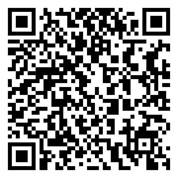 QR code 93057772200000