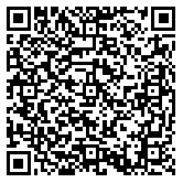 QR code 17038082900000