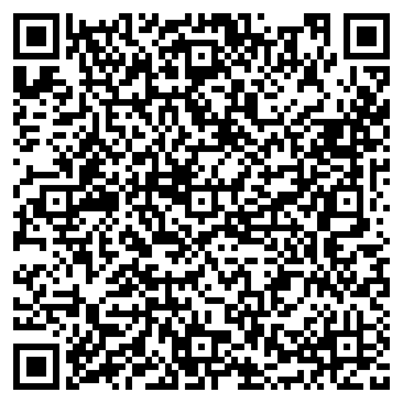 QR code 12028181300000