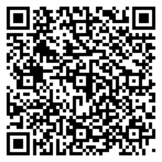 QR code 38140078000000