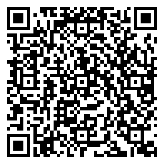 QR code 00000000000000