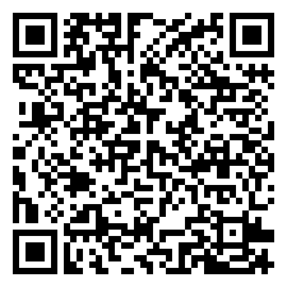 QR code 71047231800000