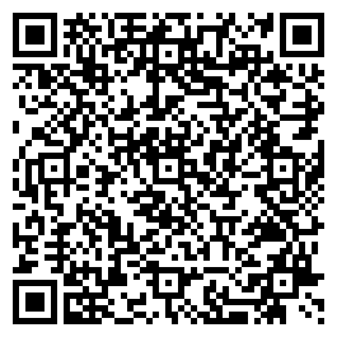 QR code 27266228500000