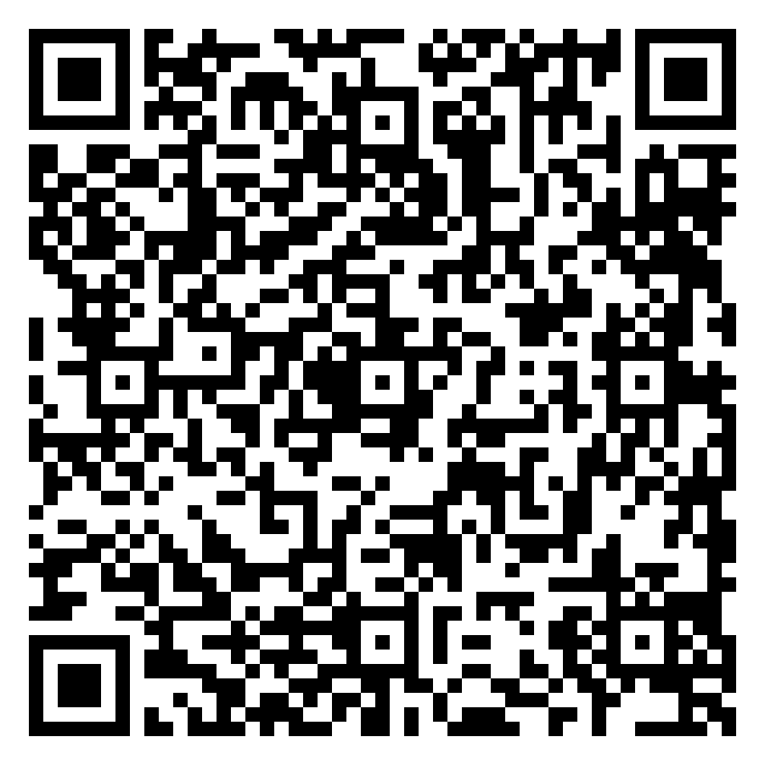 QR code 15215642500000