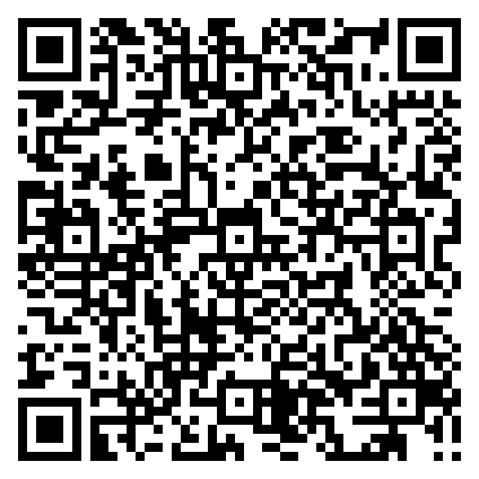 QR code 14210619700000