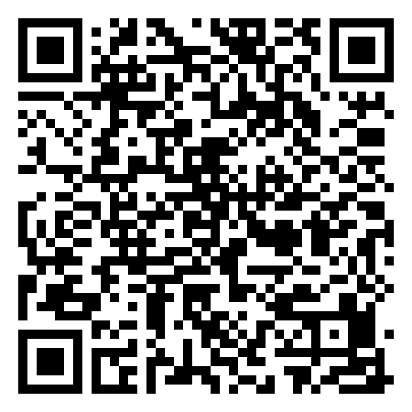 QR code 52892729000000