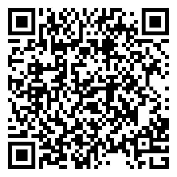 QR code 38856908000000