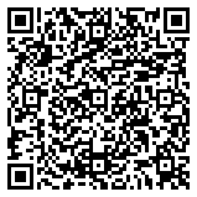 QR code 36234340300000