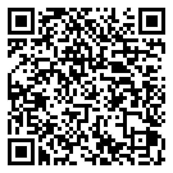 QR code 36225173000000