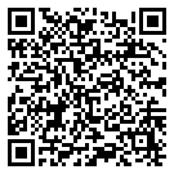 QR code 05200102200000