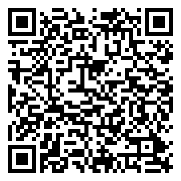 QR code 38343591300000