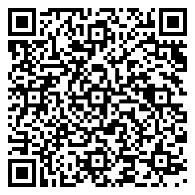QR code 52292137400000