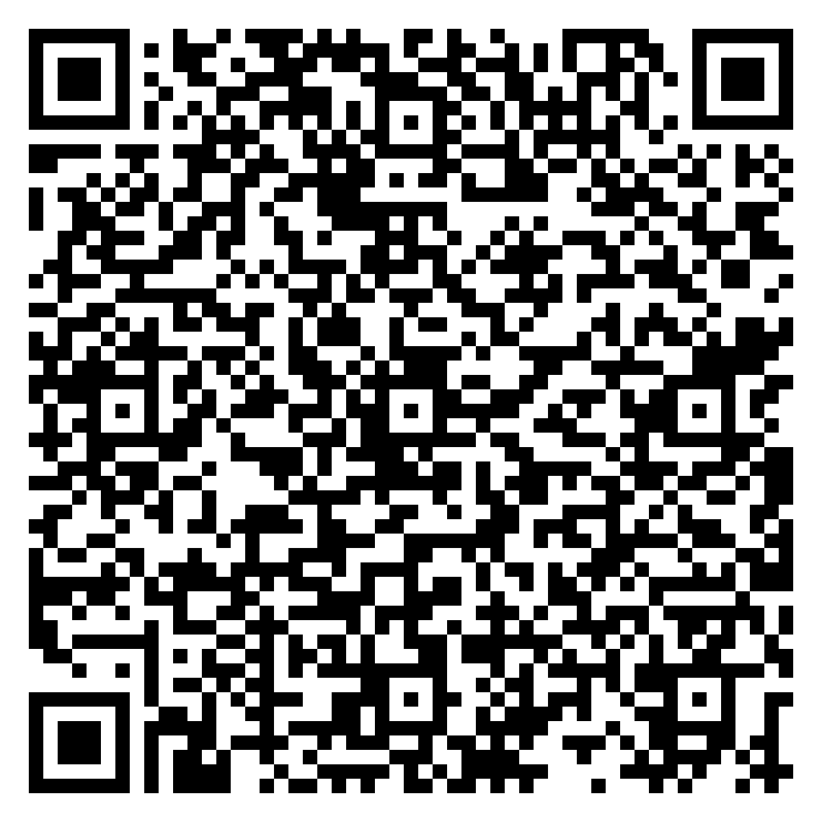 QR code 97068029700000
