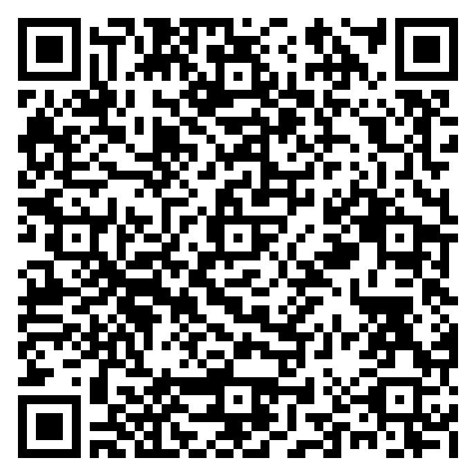 QR code 36031079900000