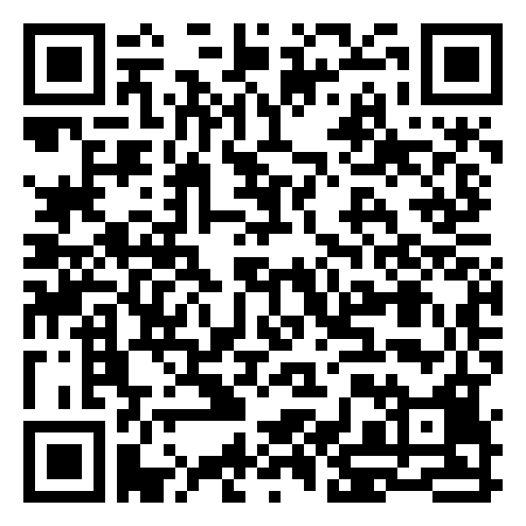 Adam Wierzbicki QR code QR code 45072330700000