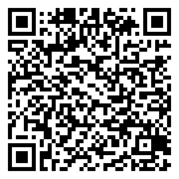 QR code 39003508000000