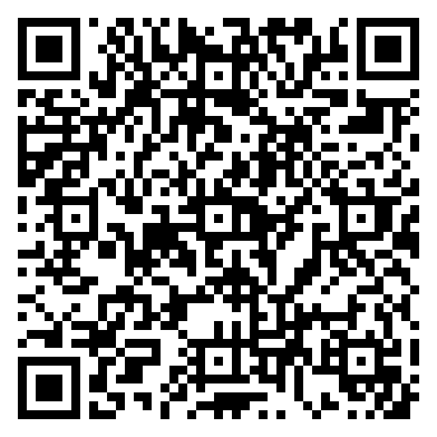 QR code 38899206700000