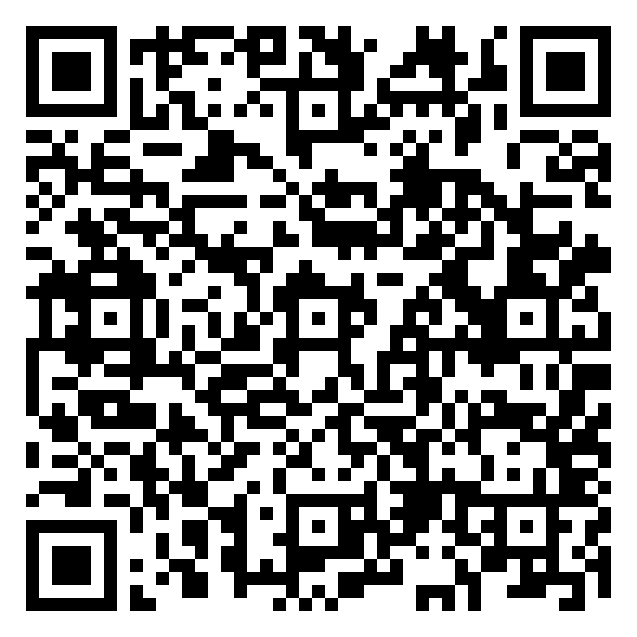 QR code 24301321800000