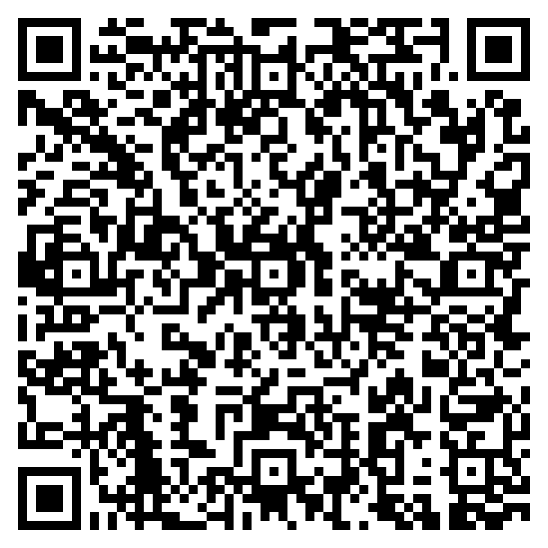 QR code 47231206000000