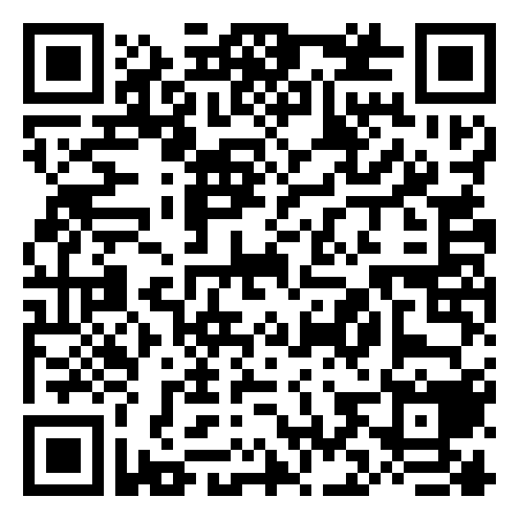 QR code 22119012700000