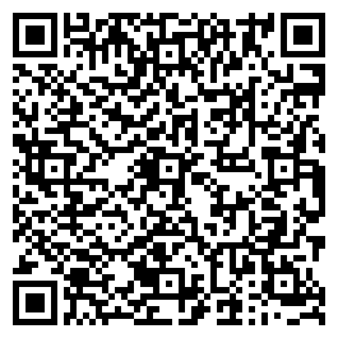 ADAM WIESŁAW SZATKOWSKI ADAM and NIKOLA QR code QR code 20005662600000