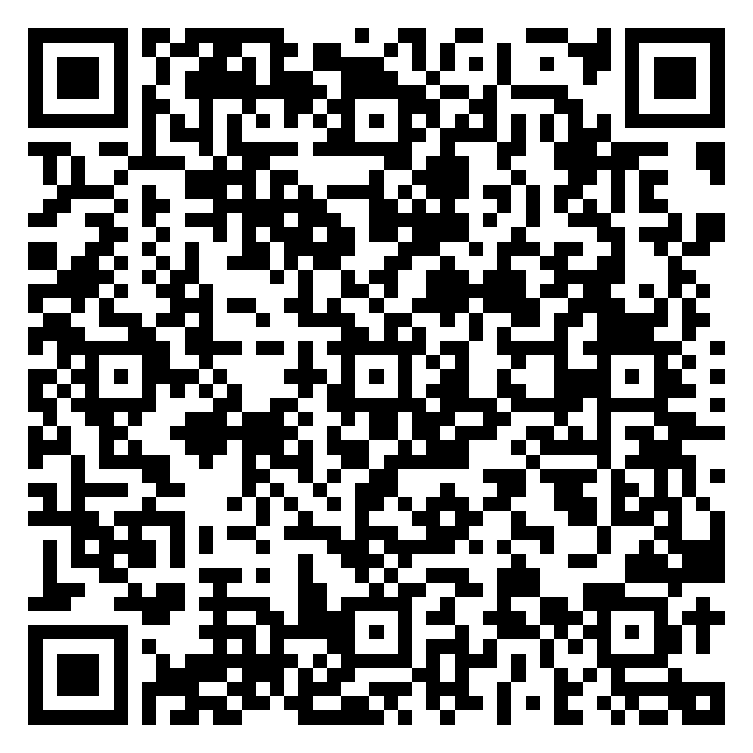 QR code 24328241500000