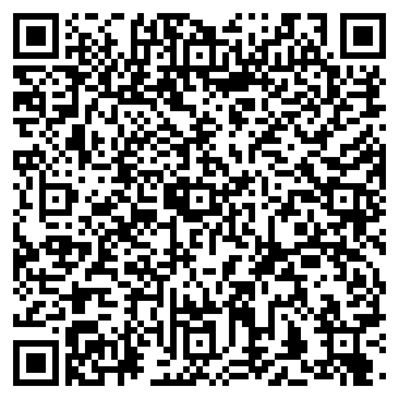 QR code 00000000000000