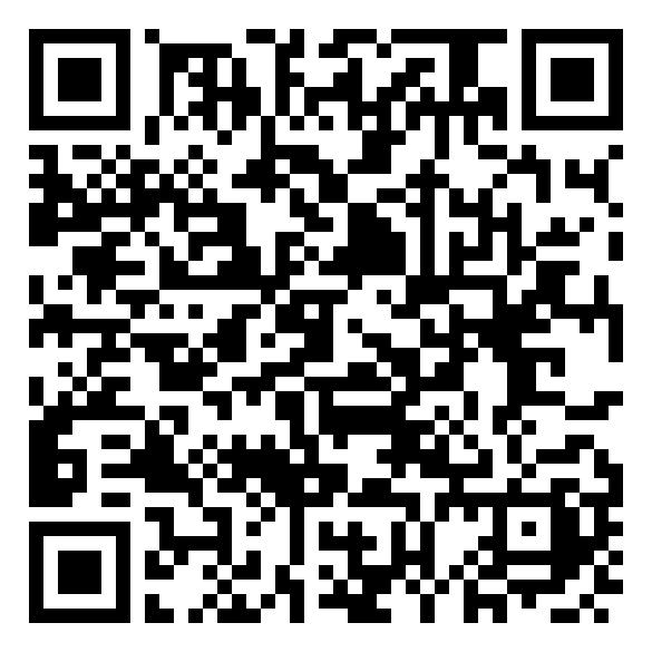 QR code 19071674500000