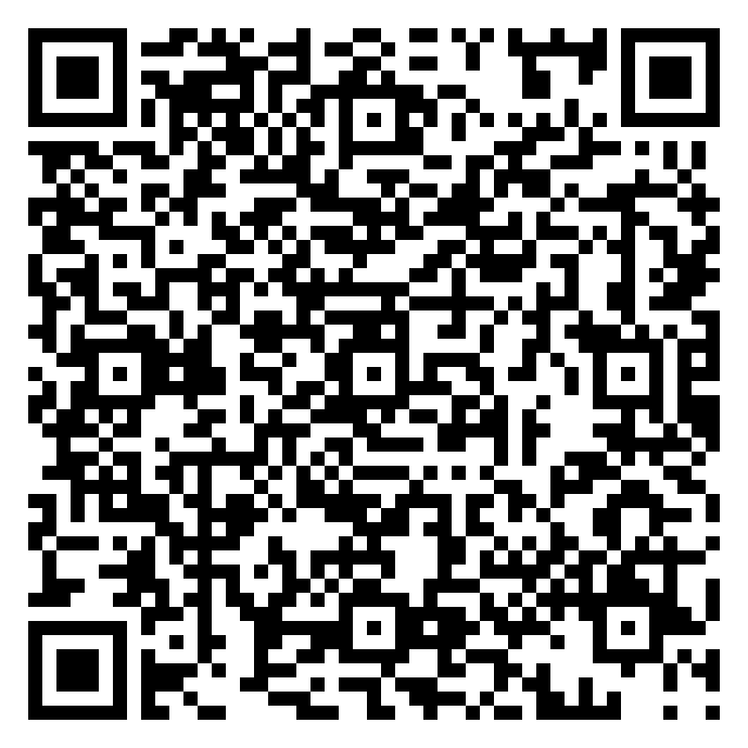 QR code 36576749200000