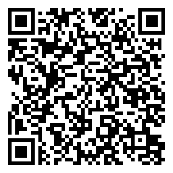 QR code 03028455700000